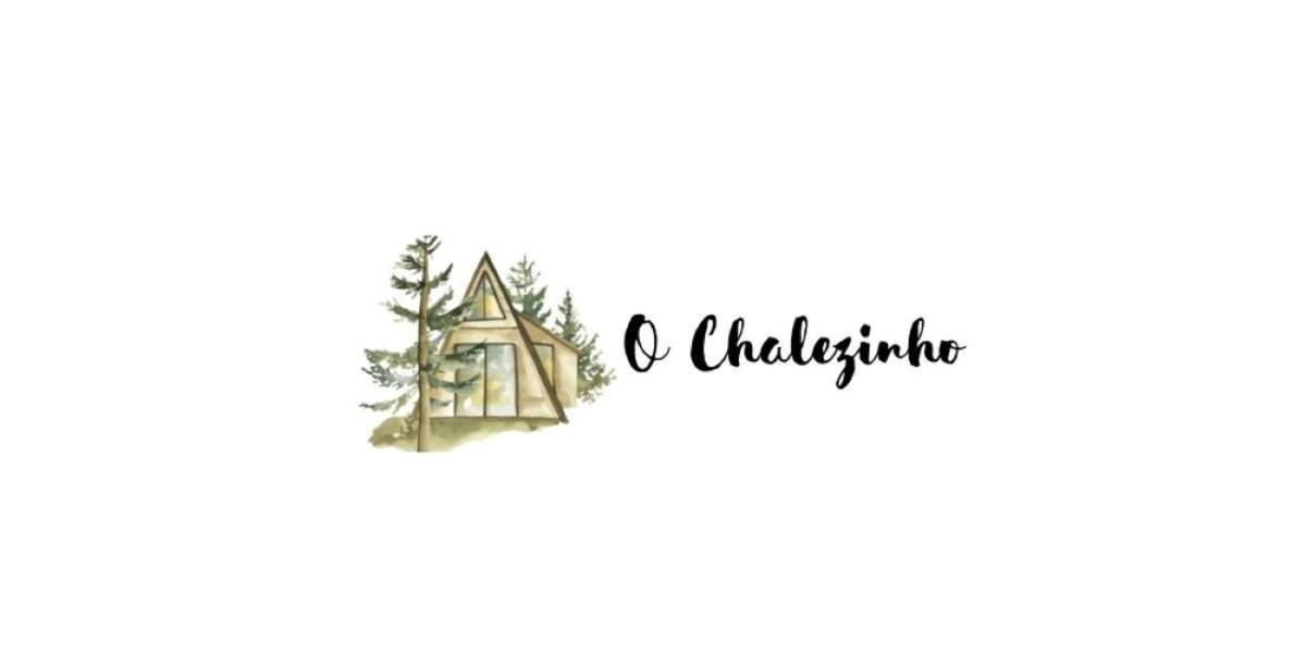 O Chalezinho Villa Serra Negra  Exterior photo